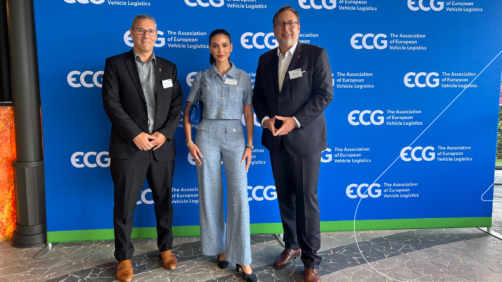 Sallaum Lines Welcomes Natalie Sallaum as Chief Relationship Officer ...